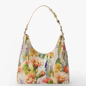 Tabitha Cheap Handbags