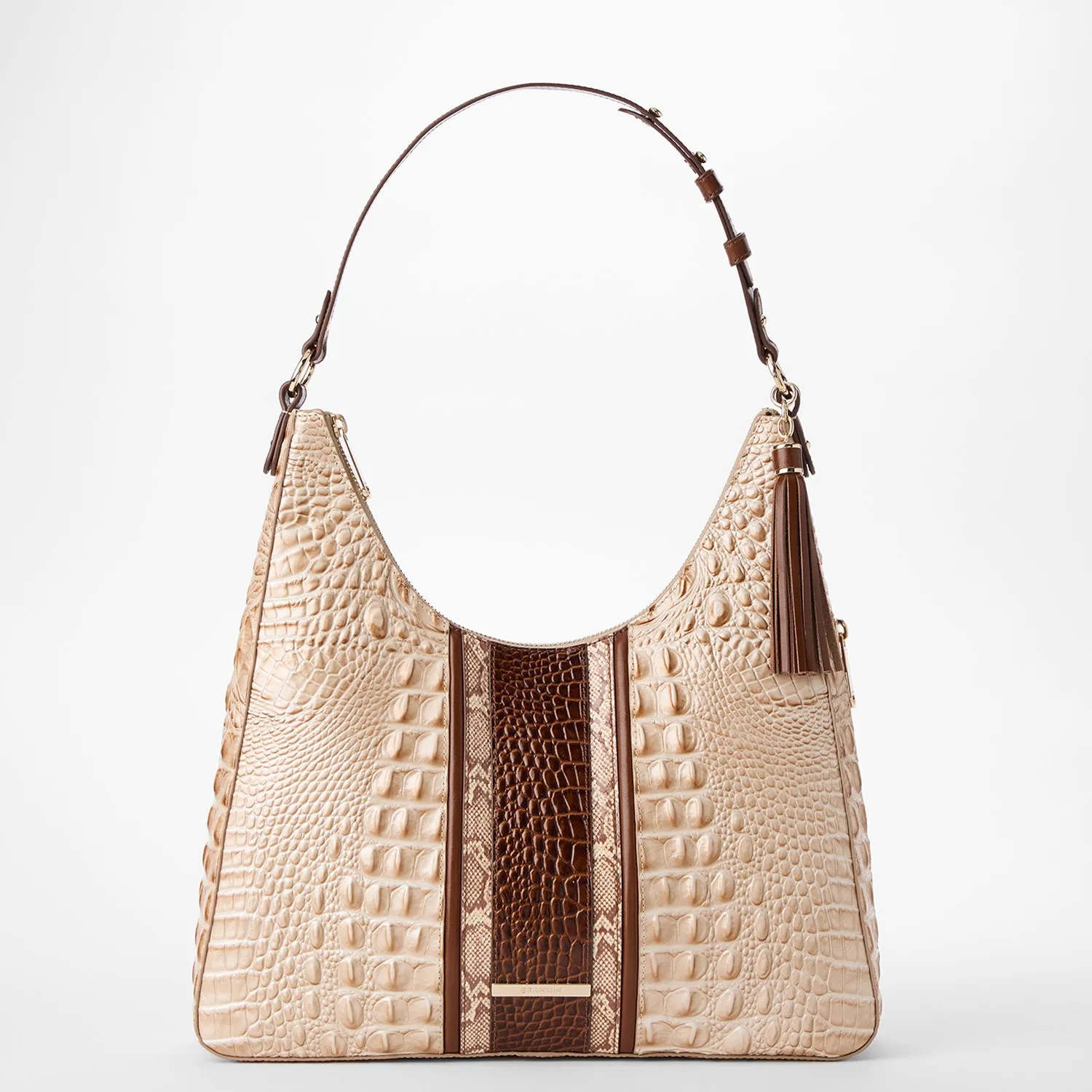 Tabitha Cheap Handbags