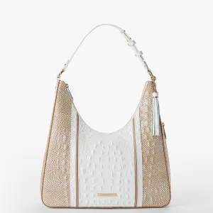 Tabitha Cheap Handbags