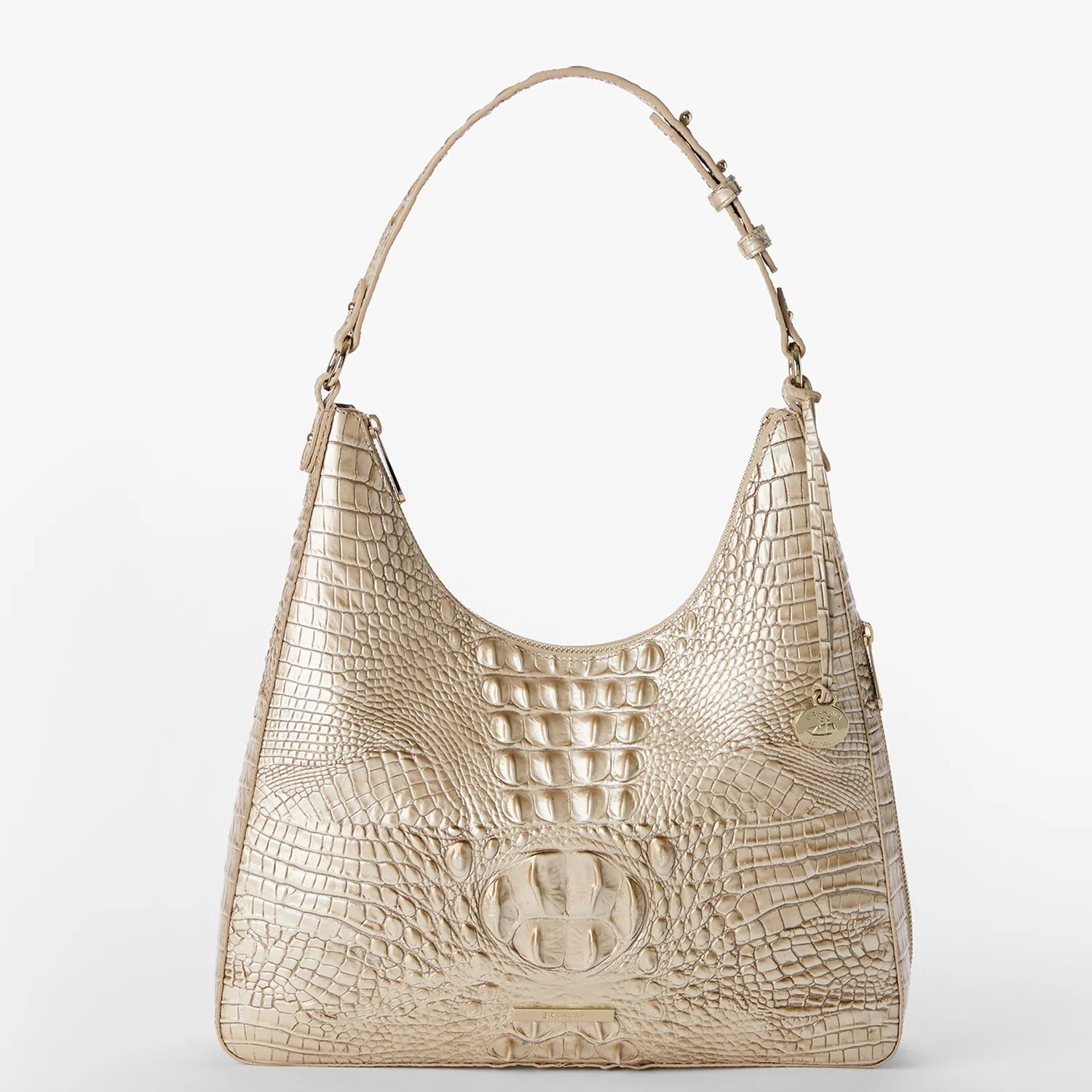 Tabitha Cheap Handbags