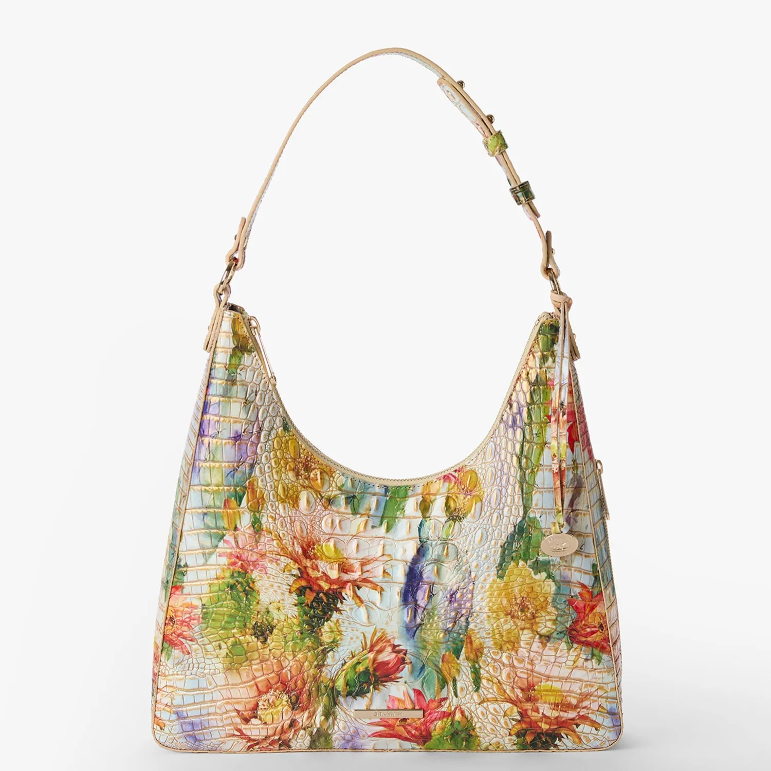 Tabitha Cheap Handbags