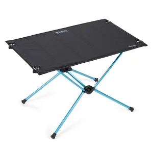 Table One Hard Top Large camp cooking set sale portable camping stove camping coffee maker