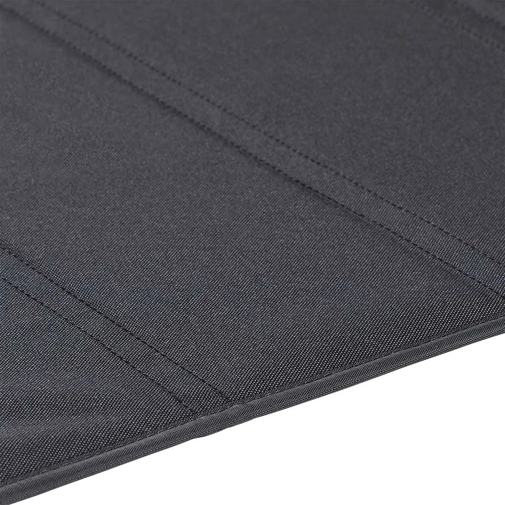 Table One Hard Top Large