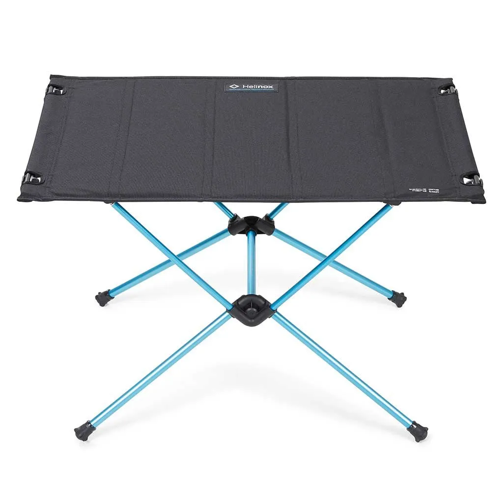 Table One Hard Top Large