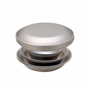 Tableware Set Family camp cooking set sale portable camping stove camping coffee maker