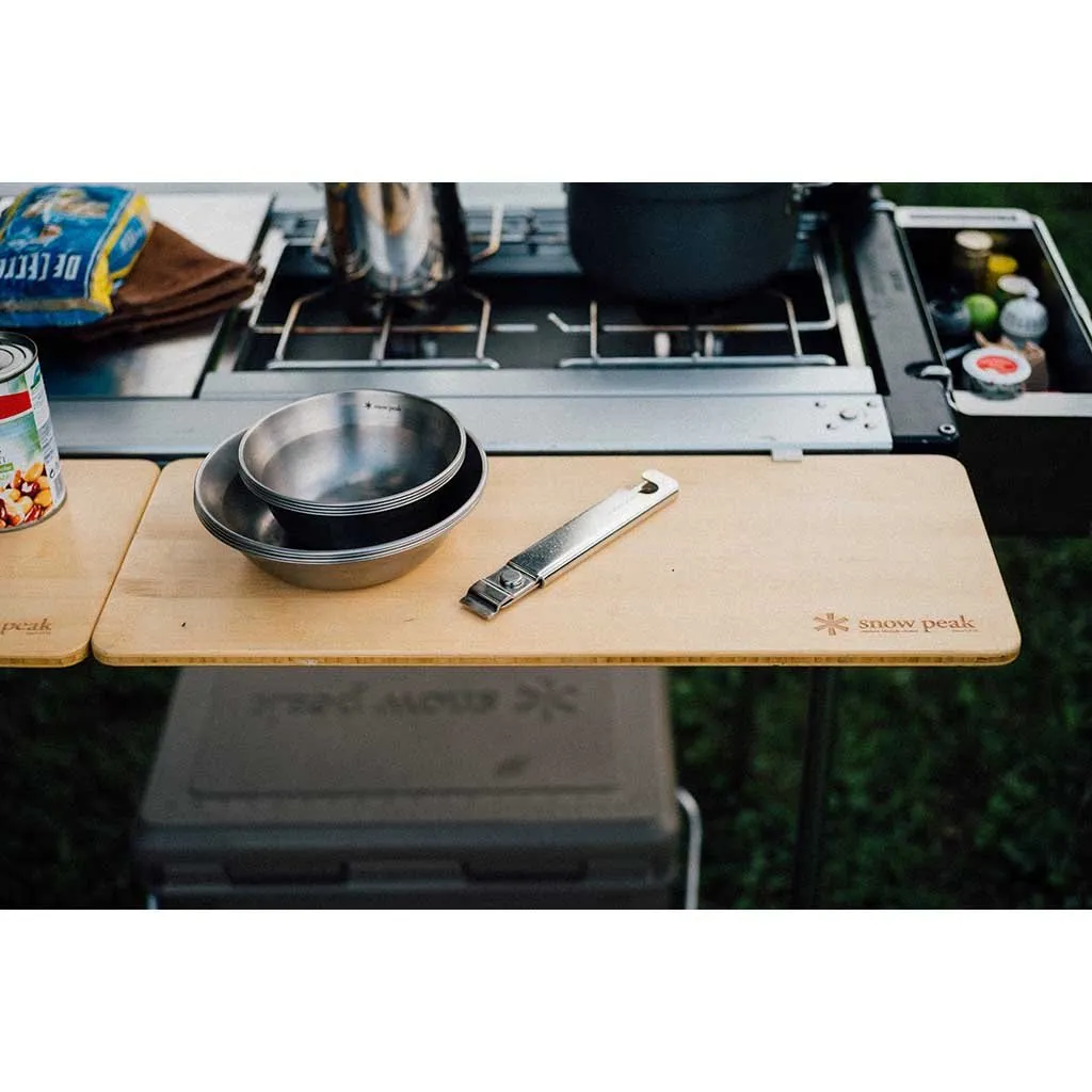 Tableware Set Family
