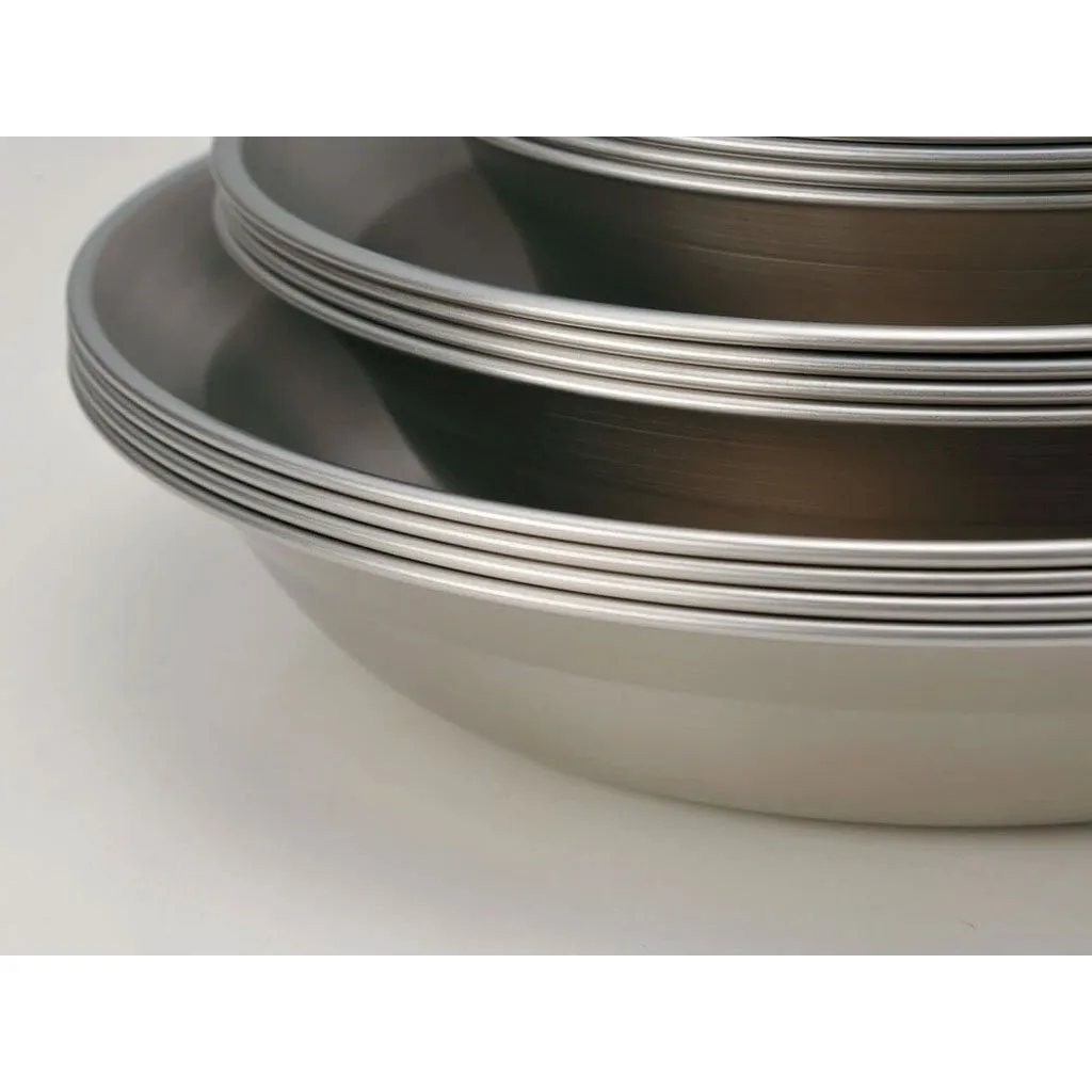 Tableware Set Family