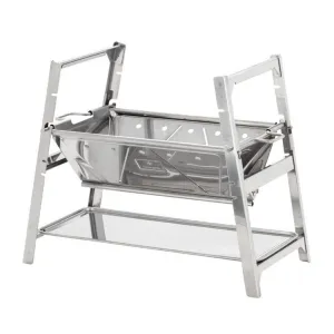 Takibi Solo camp cooking set sale portable camping stove camping coffee maker