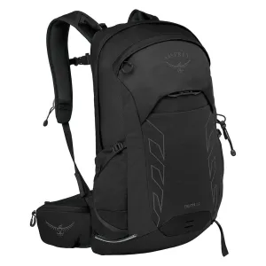 Talon 22 camp duffel bag sale waterproof backpack for camping collapsible gear bag