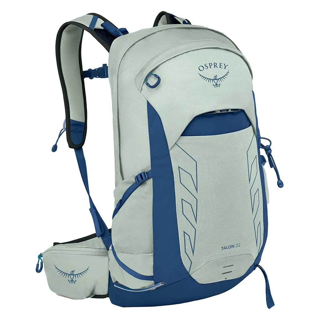 Talon 22 camp duffel bag sale waterproof backpack for camping collapsible gear bag
