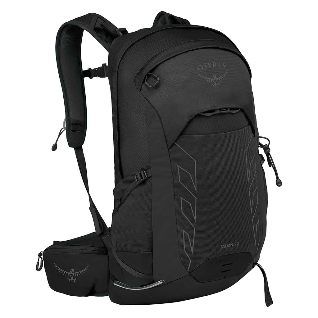 Talon 22 camp duffel bag sale waterproof backpack for camping collapsible gear bag