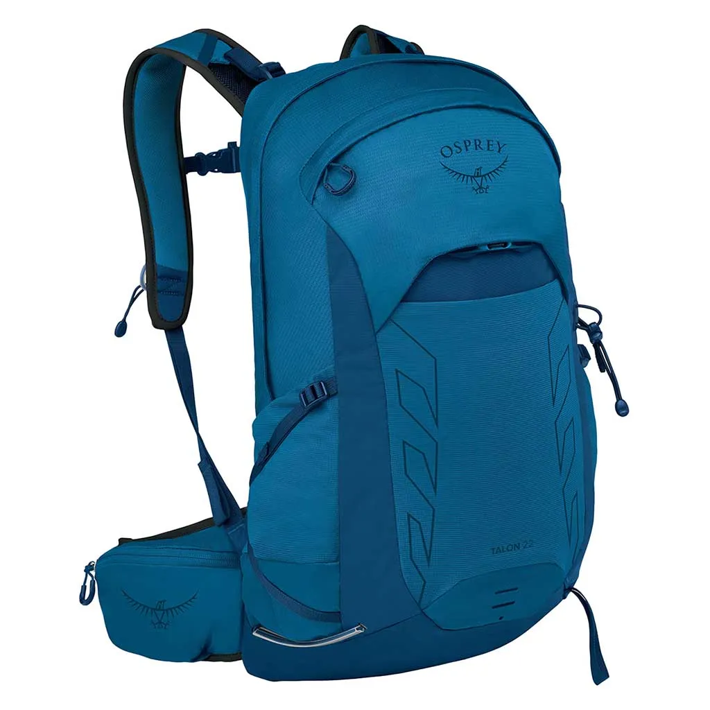 Talon 22 camp duffel bag sale waterproof backpack for camping collapsible gear bag