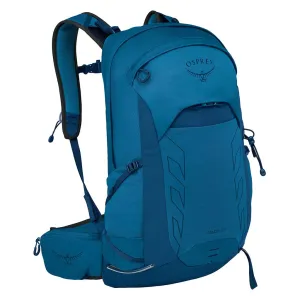 Talon 22 camp duffel bag sale waterproof backpack for camping collapsible gear bag