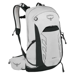 Talon 22 camp duffel bag sale waterproof backpack for camping collapsible gear bag