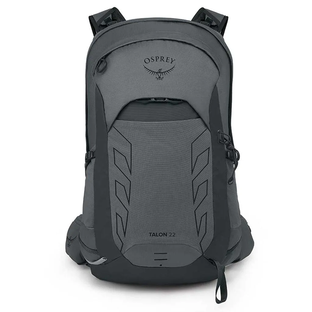 Talon 22
