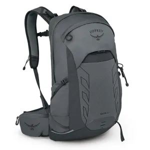 Talon 22 camp duffel bag sale waterproof backpack for camping collapsible gear bag