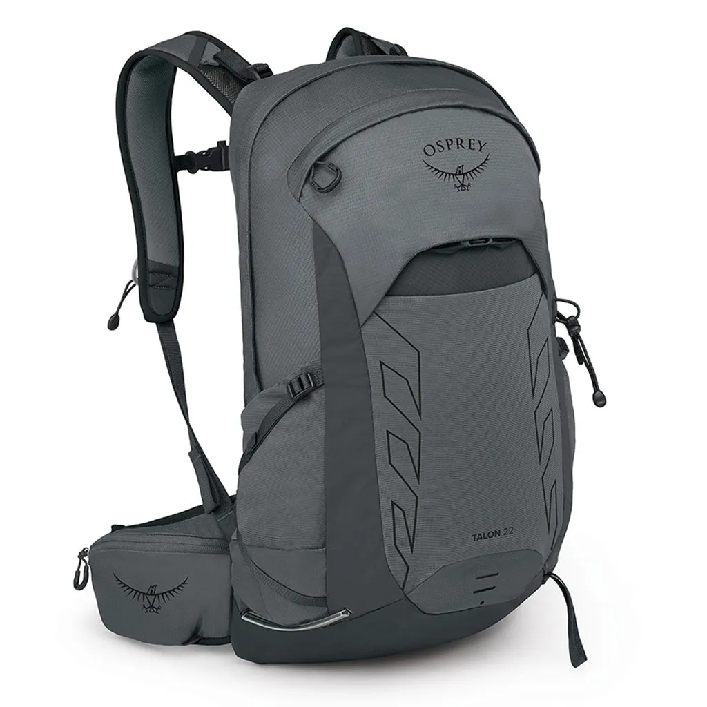 Talon 22 camp duffel bag sale waterproof backpack for camping collapsible gear bag