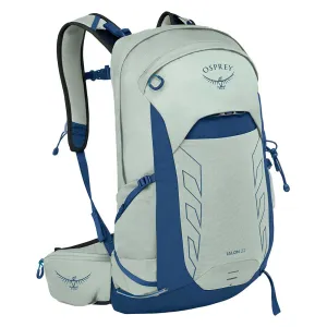 Talon 22 camp duffel bag sale waterproof backpack for camping collapsible gear bag