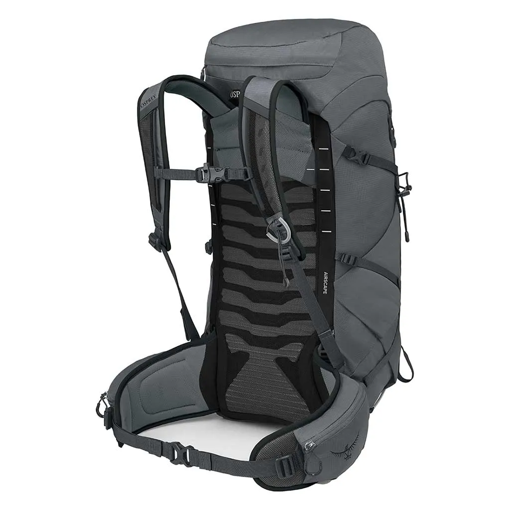 Talon 33