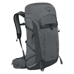Talon 33 camp duffel bag sale waterproof backpack for camping collapsible gear bag