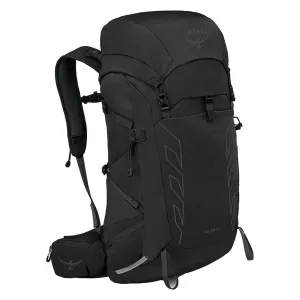 Talon 33 camp duffel bag sale waterproof backpack for camping collapsible gear bag