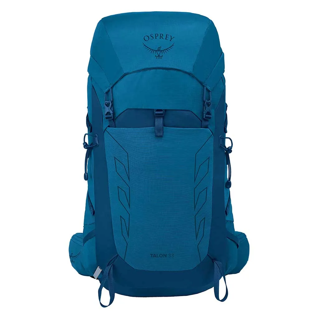 Talon 33