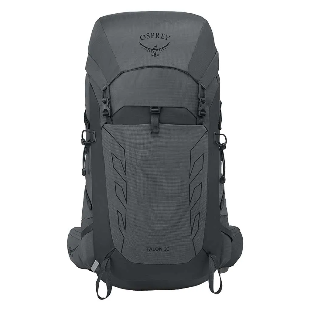 Talon 33