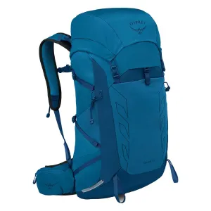 Talon 33 camp duffel bag sale waterproof backpack for camping collapsible gear bag