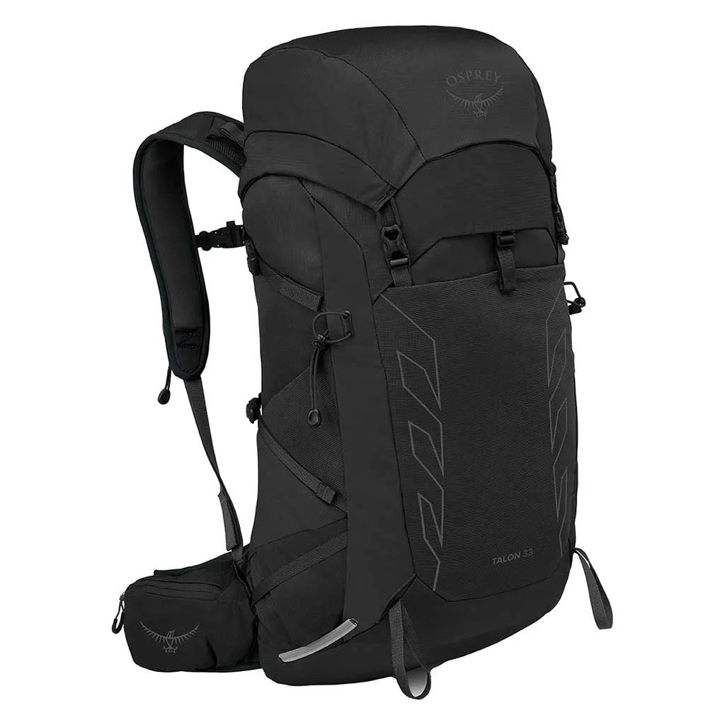 Talon 33 camp duffel bag sale waterproof backpack for camping collapsible gear bag