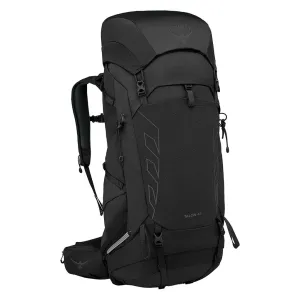 Talon 44 camp duffel bag sale waterproof backpack for camping collapsible gear bag