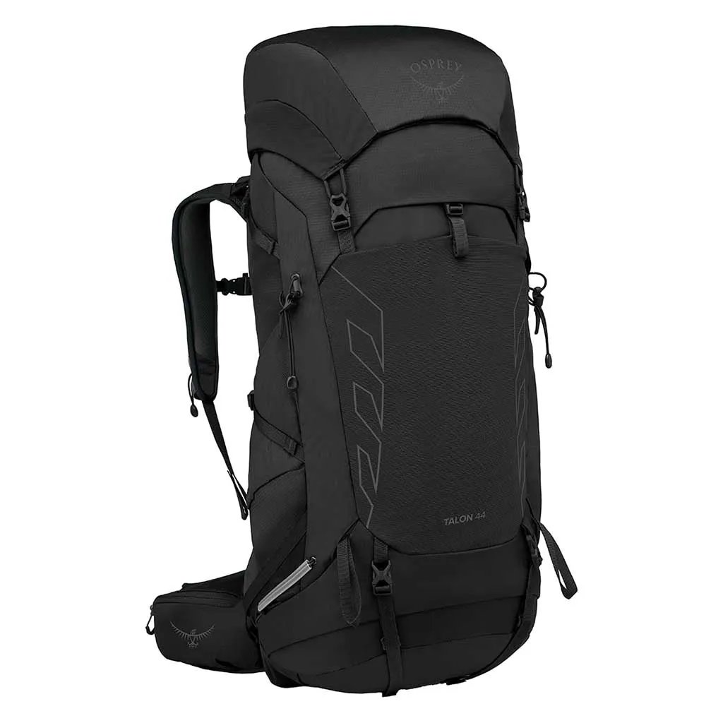 Talon 44 camp duffel bag sale waterproof backpack for camping collapsible gear bag