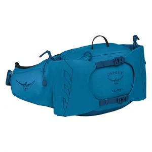 Talon 6 camp duffel bag sale waterproof backpack for camping collapsible gear bag