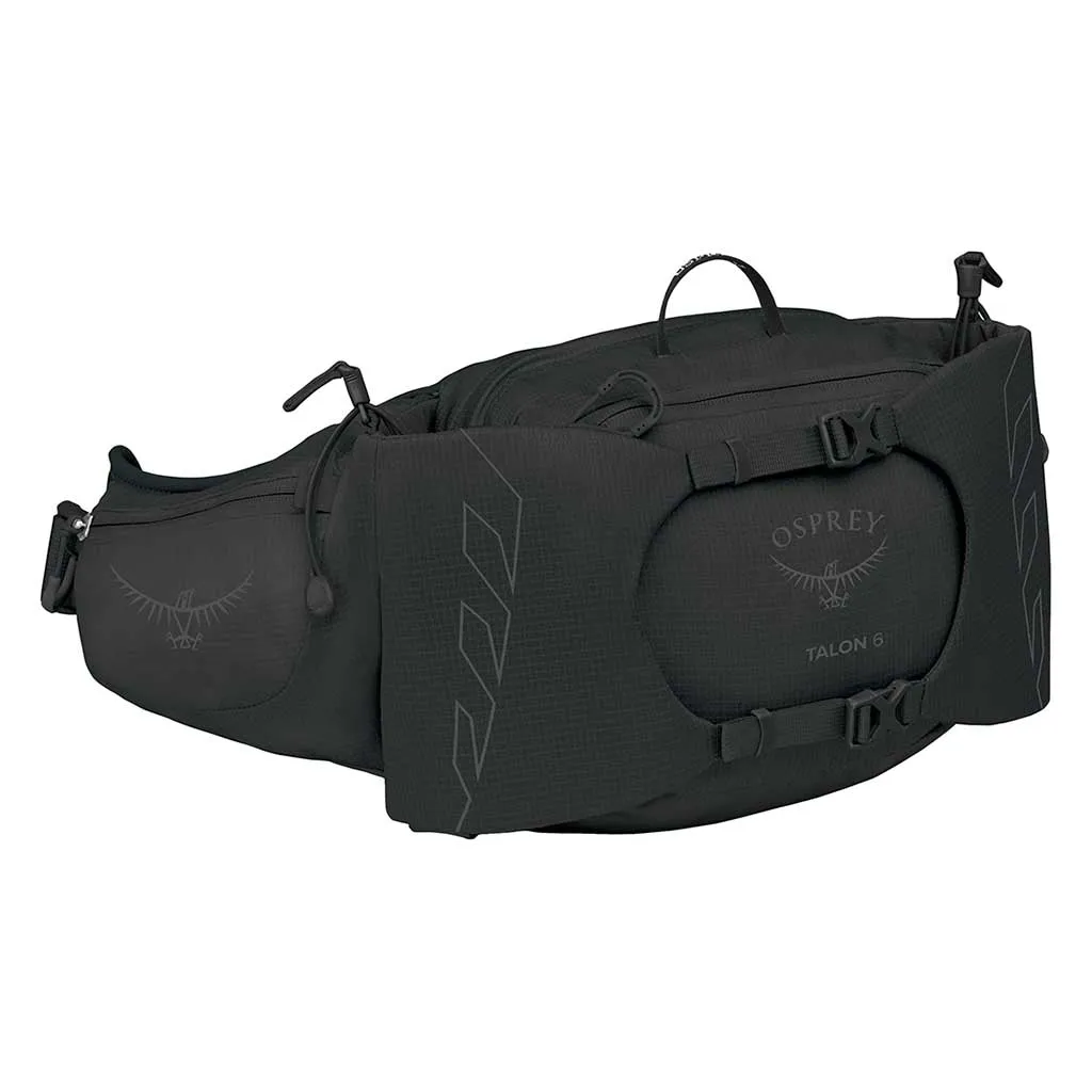Talon 6 camp duffel bag sale waterproof backpack for camping collapsible gear bag