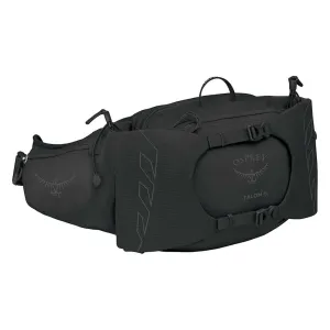 Talon 6 camp duffel bag sale waterproof backpack for camping collapsible gear bag