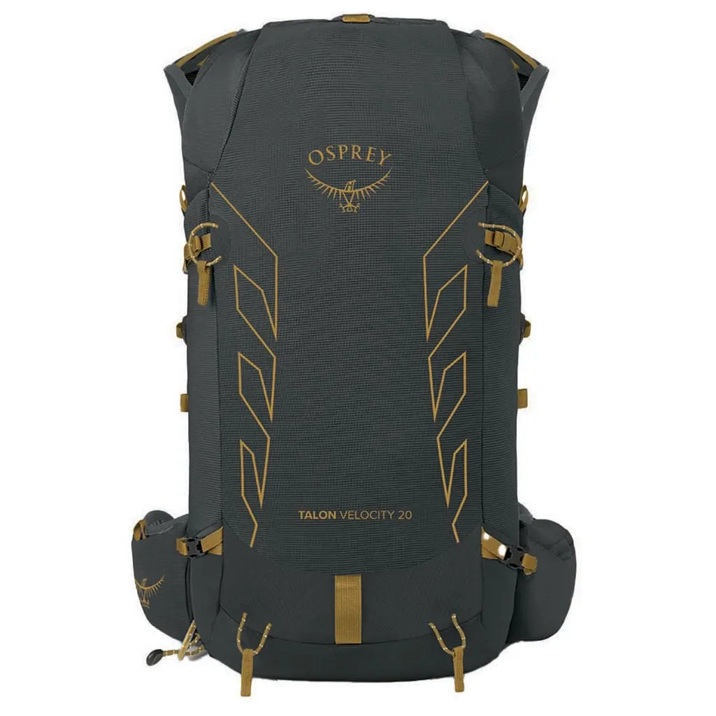 Talon Velocity 20 | Men's