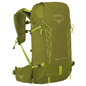 Talon Velocity 20 | Men's camp duffel bag sale waterproof backpack for camping collapsible gear bag