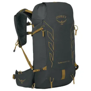 Talon Velocity 20 | Men's camp duffel bag sale waterproof backpack for camping collapsible gear bag