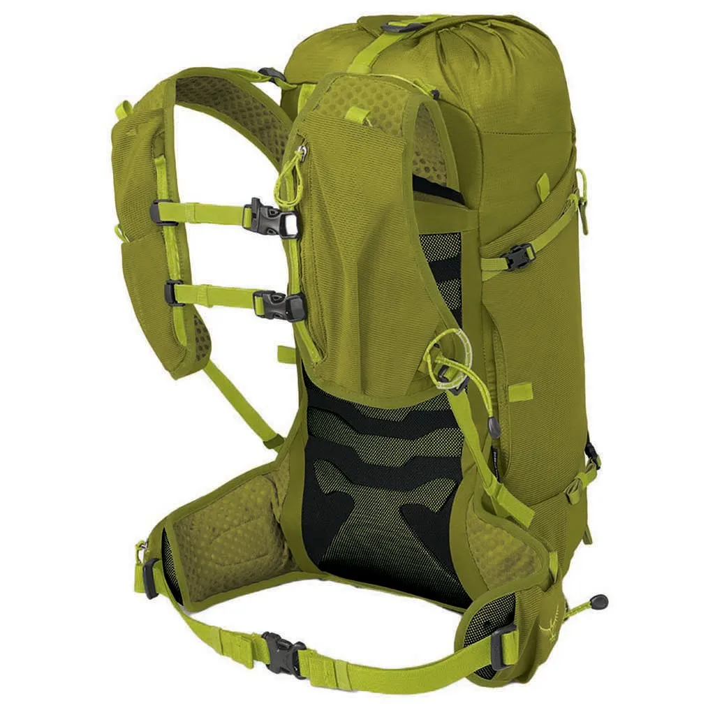Talon Velocity 20 | Men's