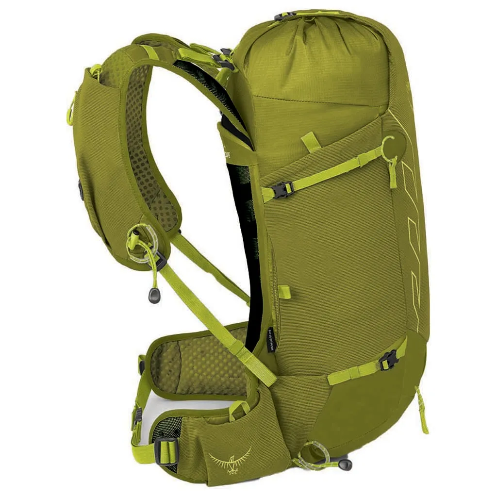 Talon Velocity 20 | Men's