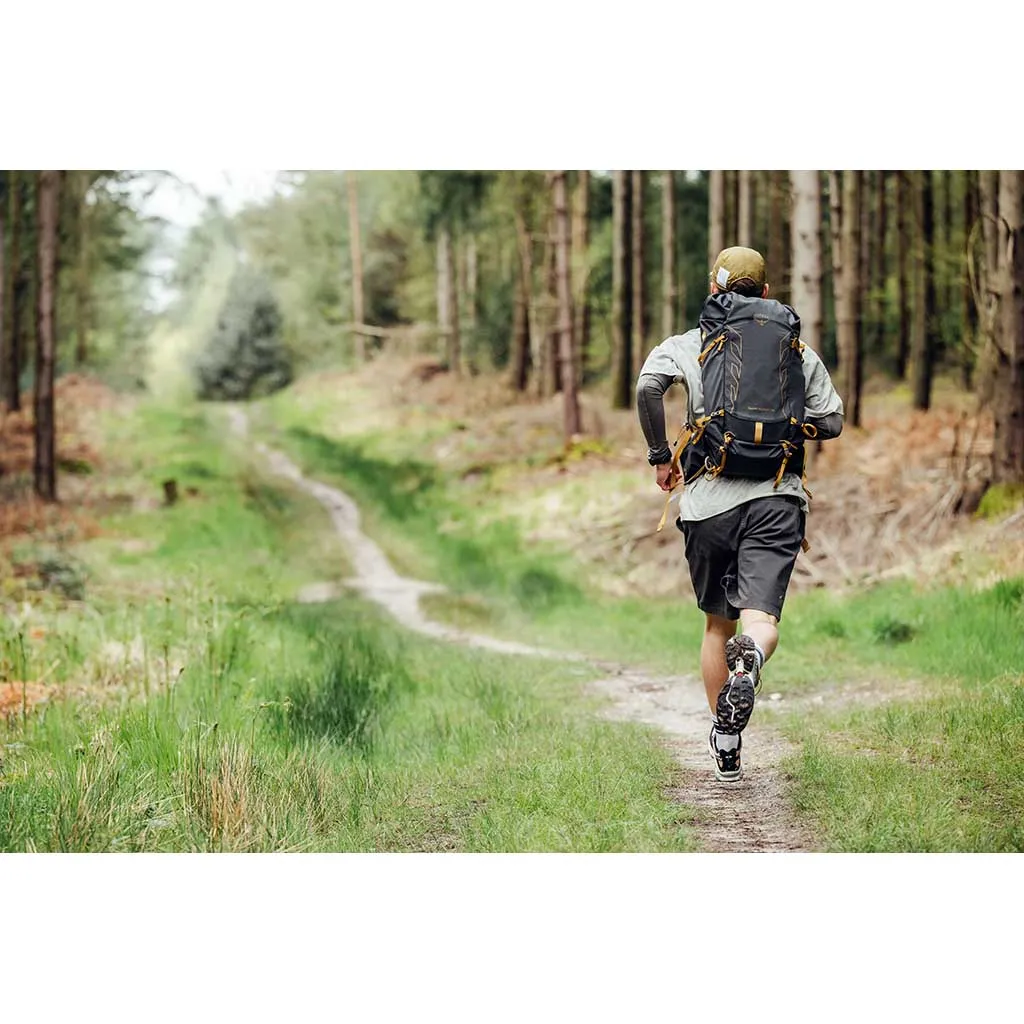 Talon Velocity 20 | Men's