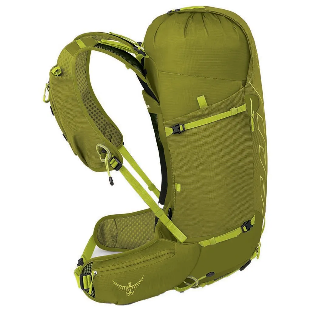Talon Velocity 30 | Men's