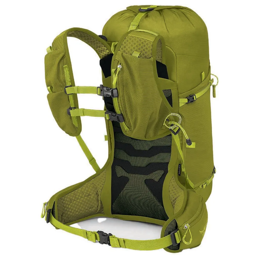 Talon Velocity 30 | Men's