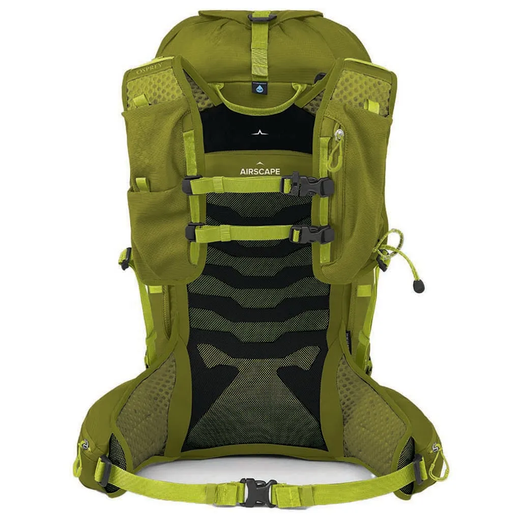 Talon Velocity 30 | Men's