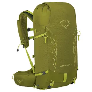 Talon Velocity 30 | Men's camp duffel bag sale waterproof backpack for camping collapsible gear bag