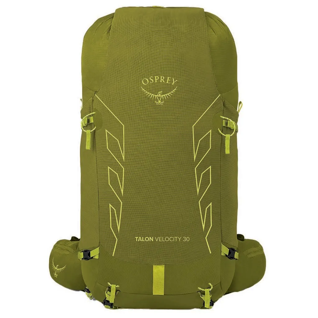 Talon Velocity 30 | Men's