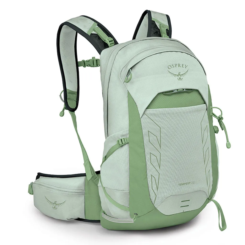 Tempest 22 camp duffel bag sale waterproof backpack for camping collapsible gear bag