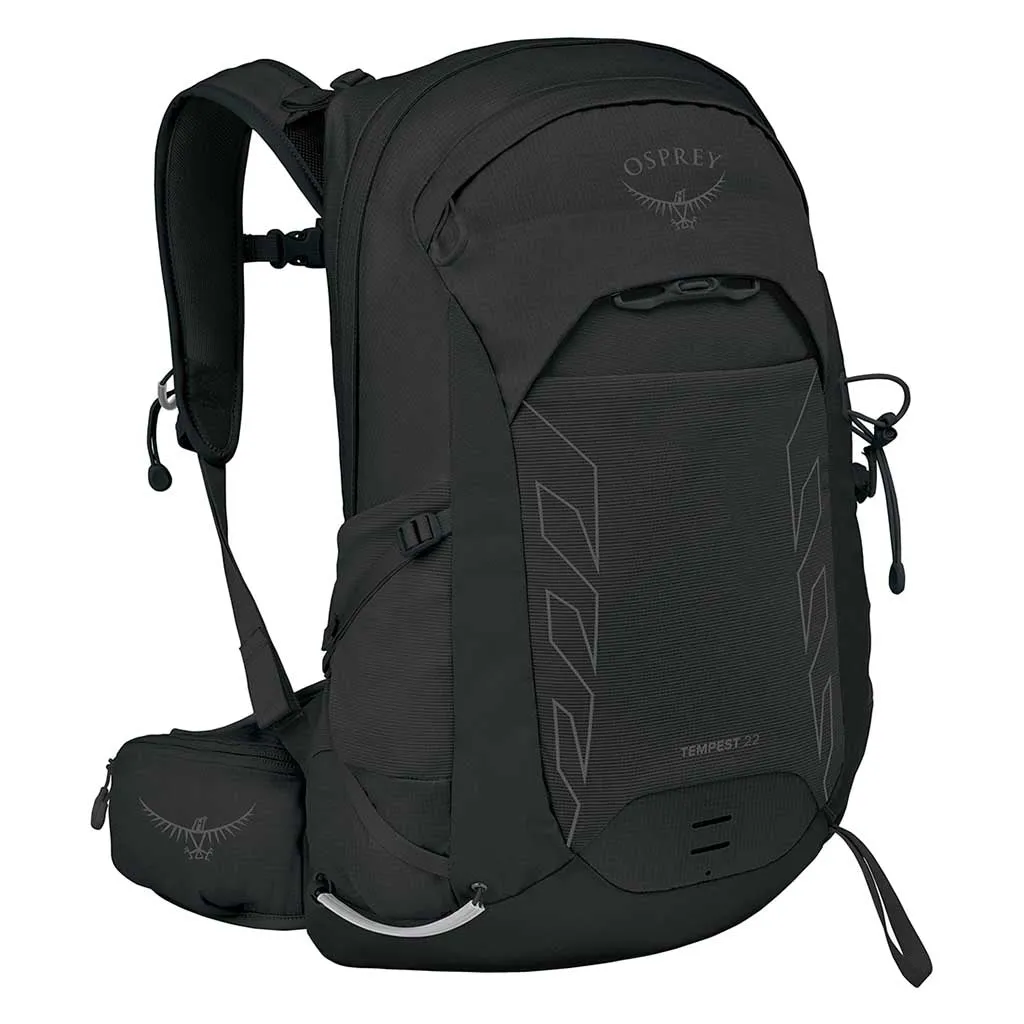 Tempest 22 camp duffel bag sale waterproof backpack for camping collapsible gear bag