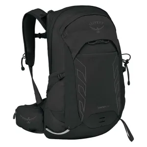 Tempest 22 camp duffel bag sale waterproof backpack for camping collapsible gear bag