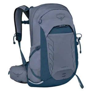 Tempest 22 camp duffel bag sale waterproof backpack for camping collapsible gear bag