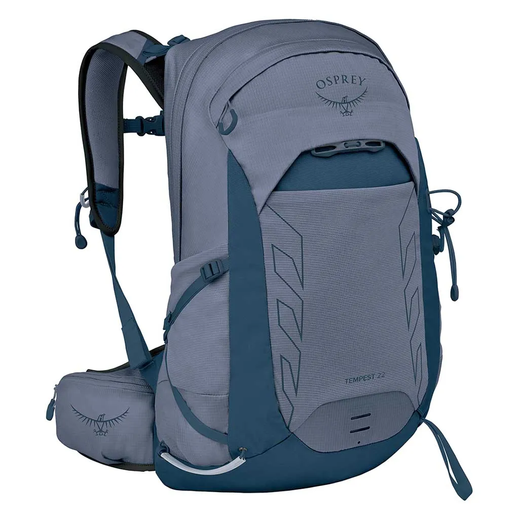 Tempest 22 camp duffel bag sale waterproof backpack for camping collapsible gear bag